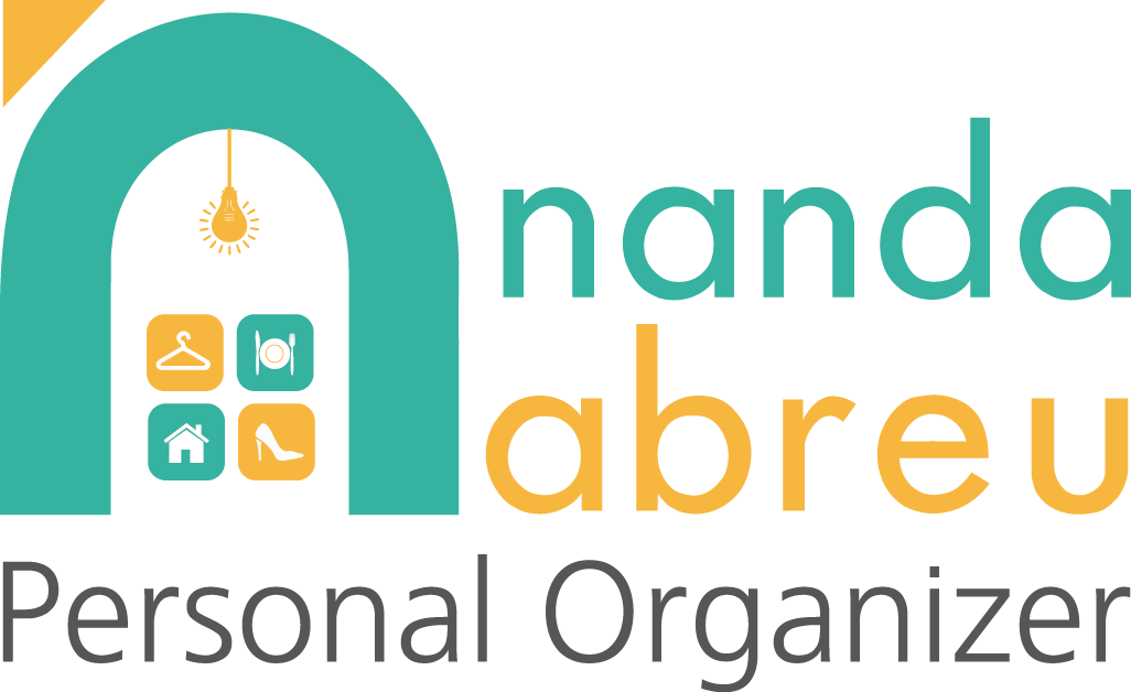 Nanda Abreu Organizer